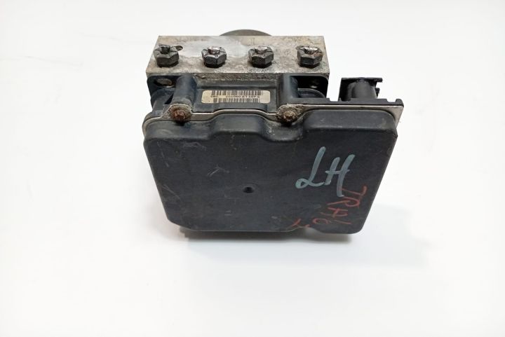 Pompa abs 6C112C4405AD Ford Transit a 3-a generatie