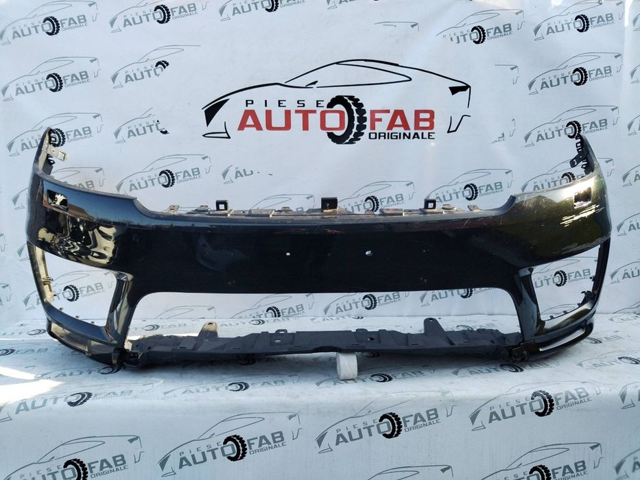 Bara fata Land Rover Range Rover Sport L494 Facelift an 2017-2018-2019