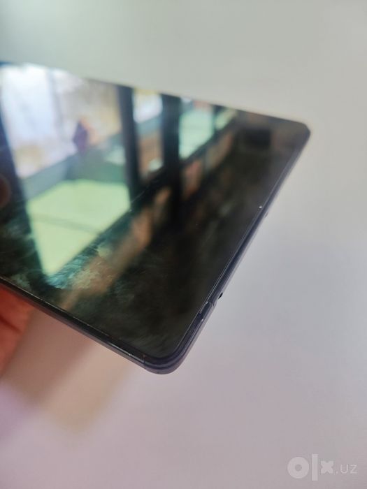 Tab A7 lite sotiladi.
