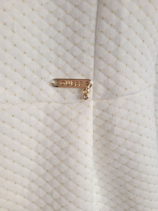 Rochita Guess 5 ani