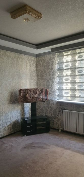 Navostroyka arendaga beriladi