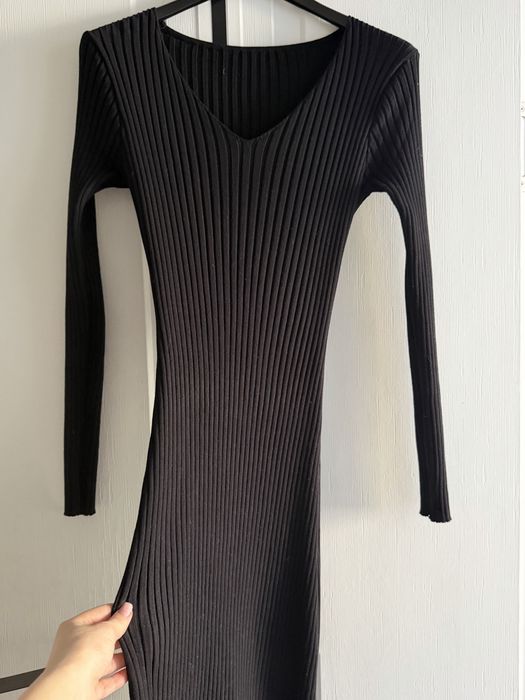 Продам одежду, носилось пару раз только