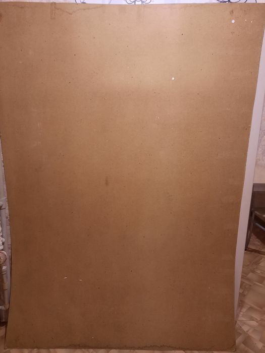 Двухярусная кровать, из дерева!