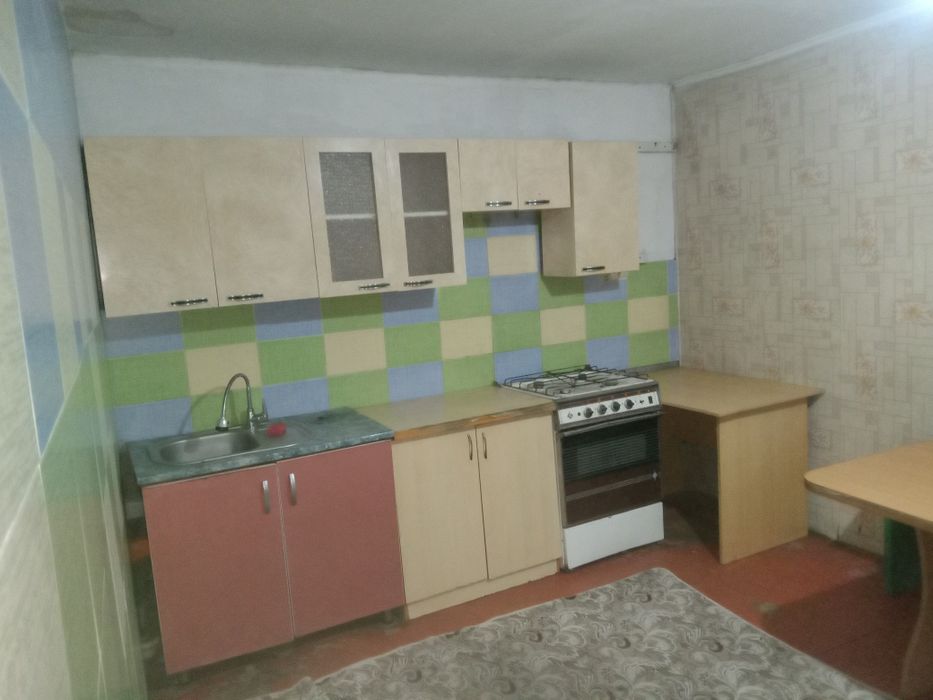 Сдам времянку в аренду