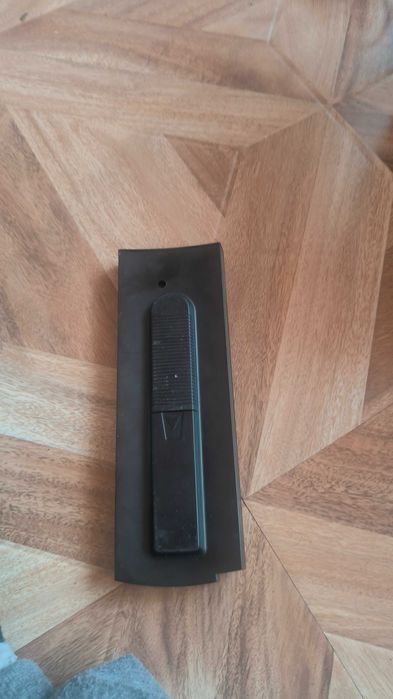 Telecomanda grunding 210