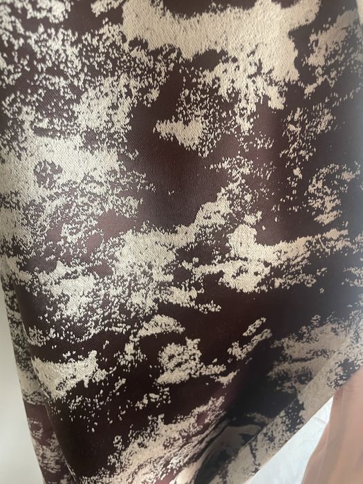 Perdele si Draperii