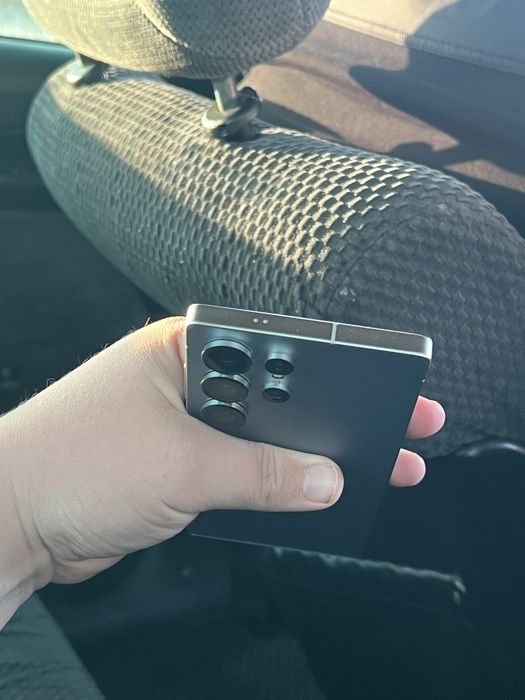 Samsung s25 ultra 1tb 1:1 оригинал