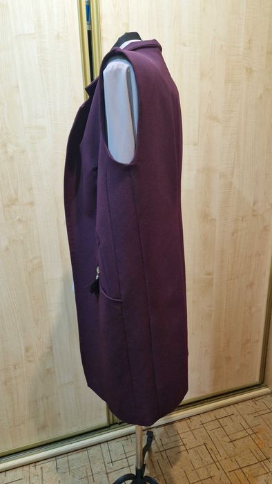 Продам интересный образ