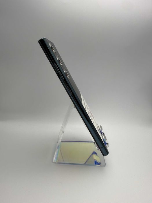 Samsung S22 ULTRA 128 GB