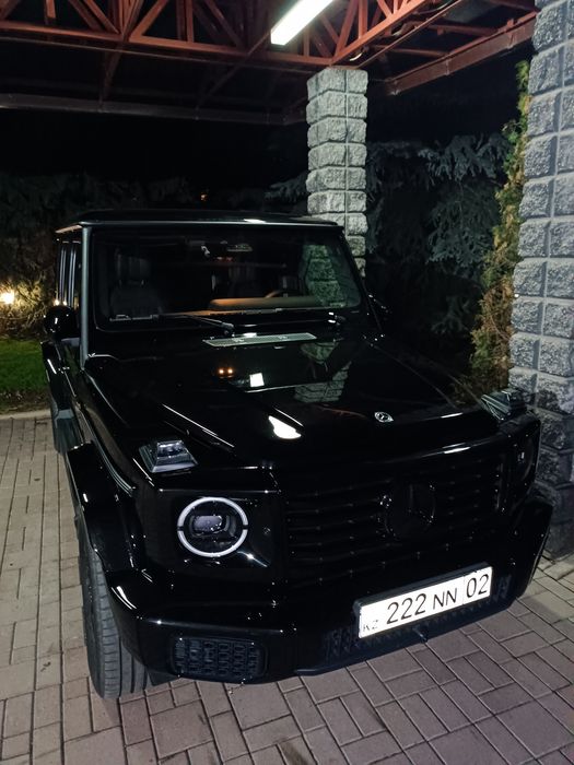 Авто стеко. Ремонт скол и трещин