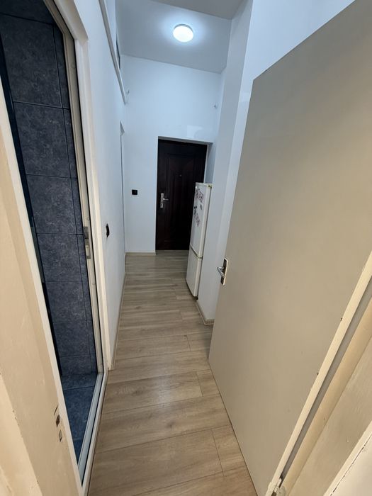 Spatiu comercial de inchiriat