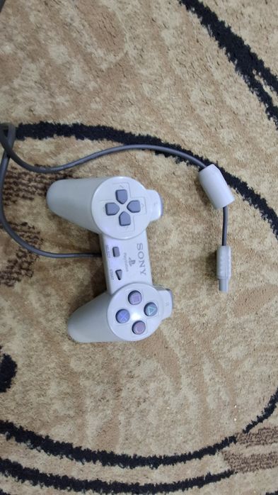 Продам джойстик.