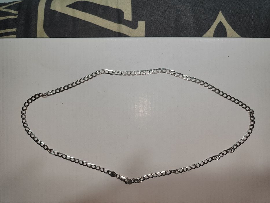 Sepochka Italia ogʻirligi 10 gr