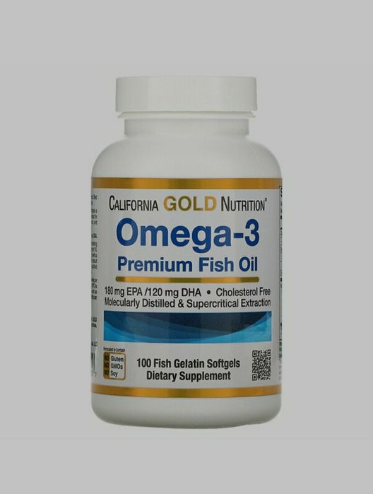 Как продать omega. Как продать omega