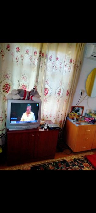 Продам дачу сад Реченька