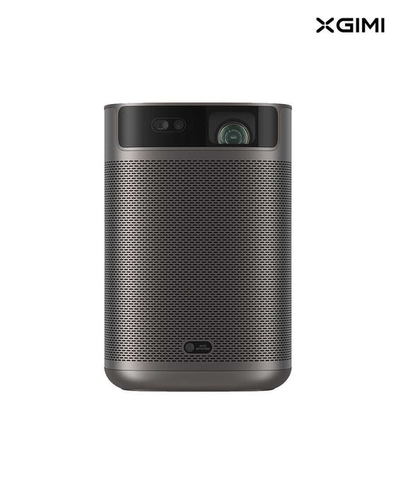 Проектор XGIMI MoGo 2 Pro