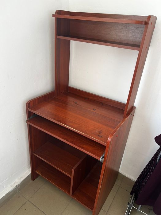 Стол для компьютера пк