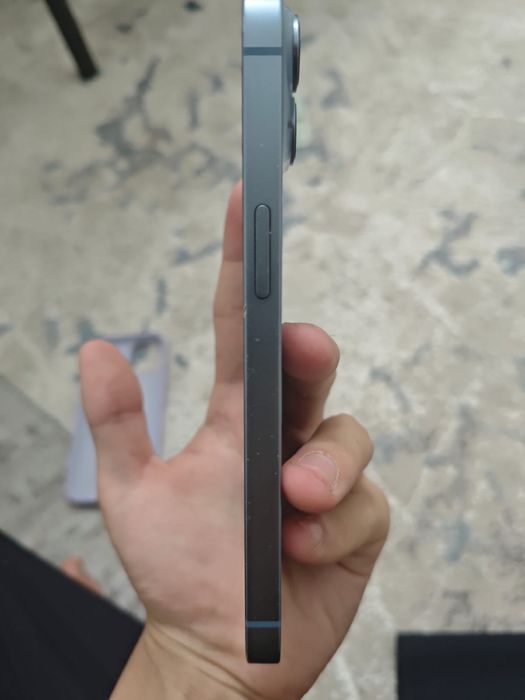 Айфон 14. За 150к