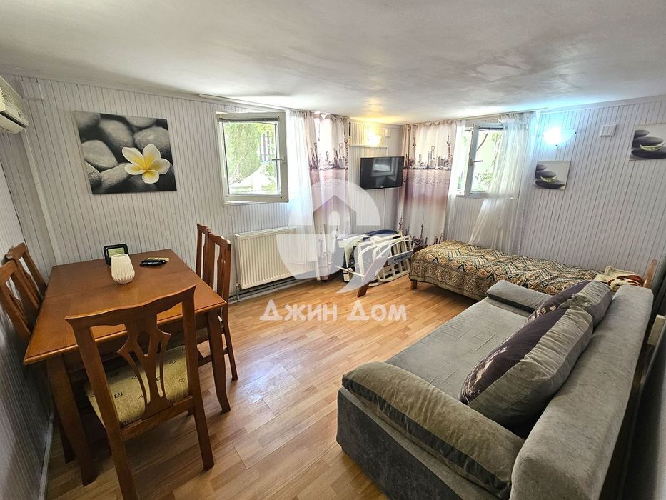 Продава се Къща в Камено - 188 кв.м за 1064 €/кв.м - Снимка #8