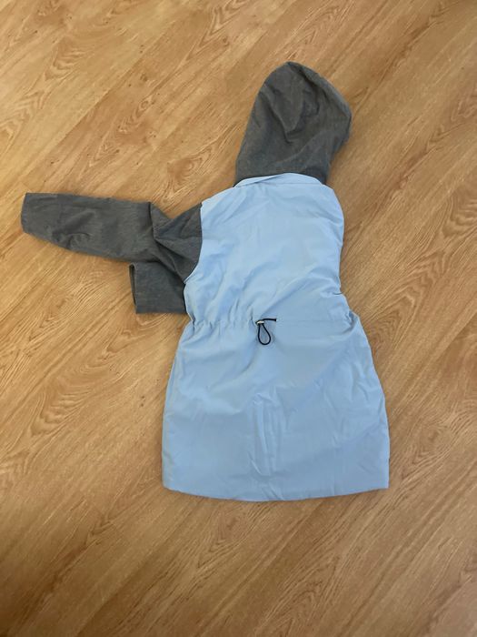 Продам куртку осень/весна