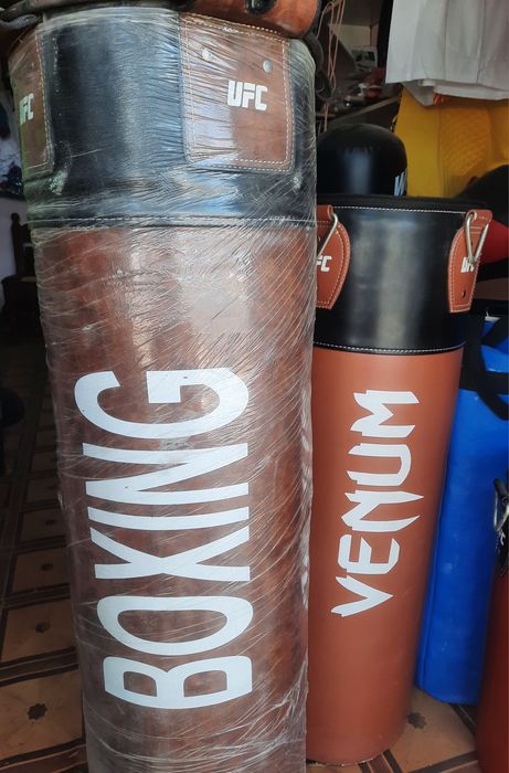 Груша. Мишоклар сотилади