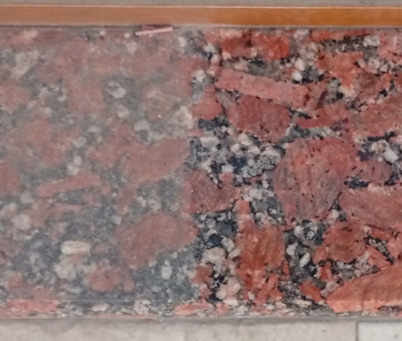 Брусчатка, мрамо тош ювамиз