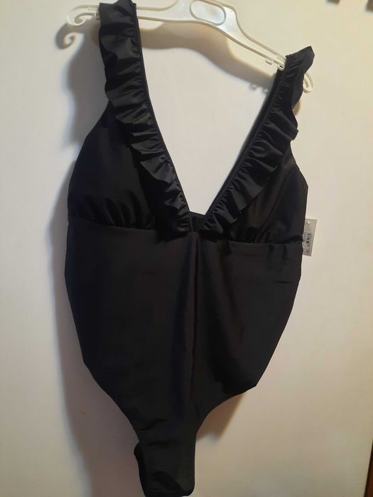 Costum de baie nou pt. gravide
