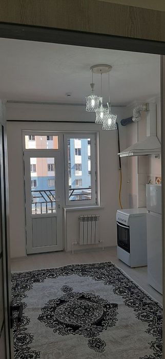 Квартира срочно продам