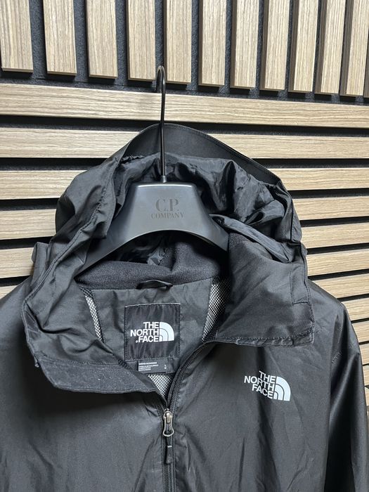 The North Face : Quest DryVent Jacket - размер ХЛ / Оригинал