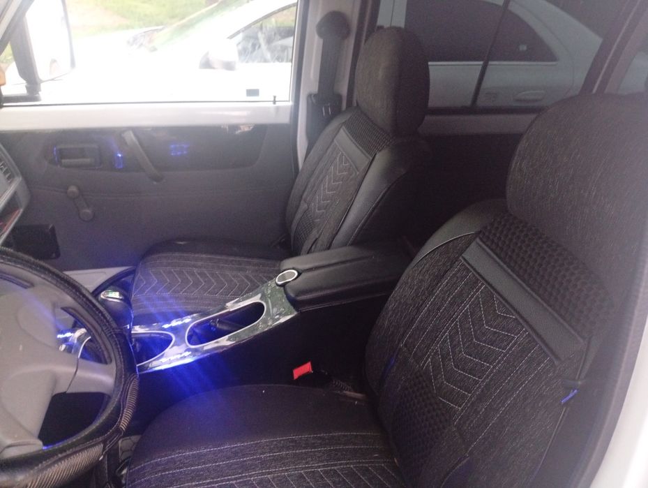 Damas 2023 yurgani 24ming narxi 78 ml