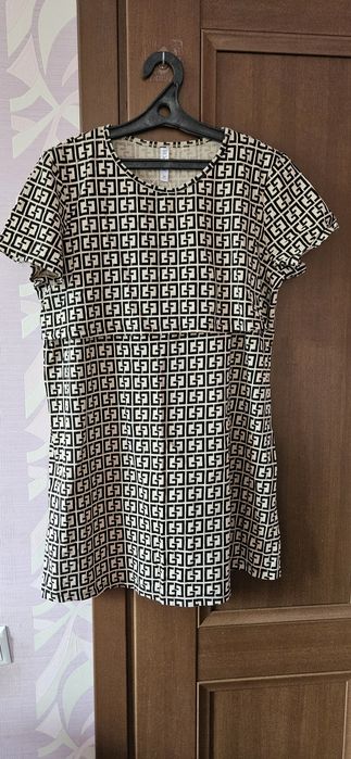 Вещи для беременных