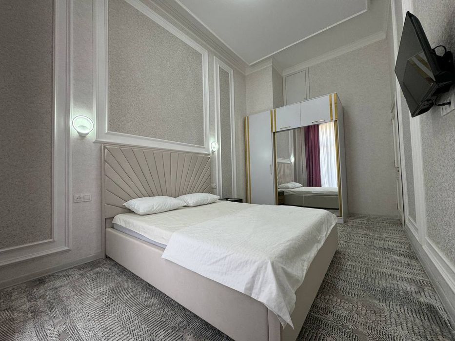 3x  Boulevard JK ijaraga kvartira/Квартира в аренду