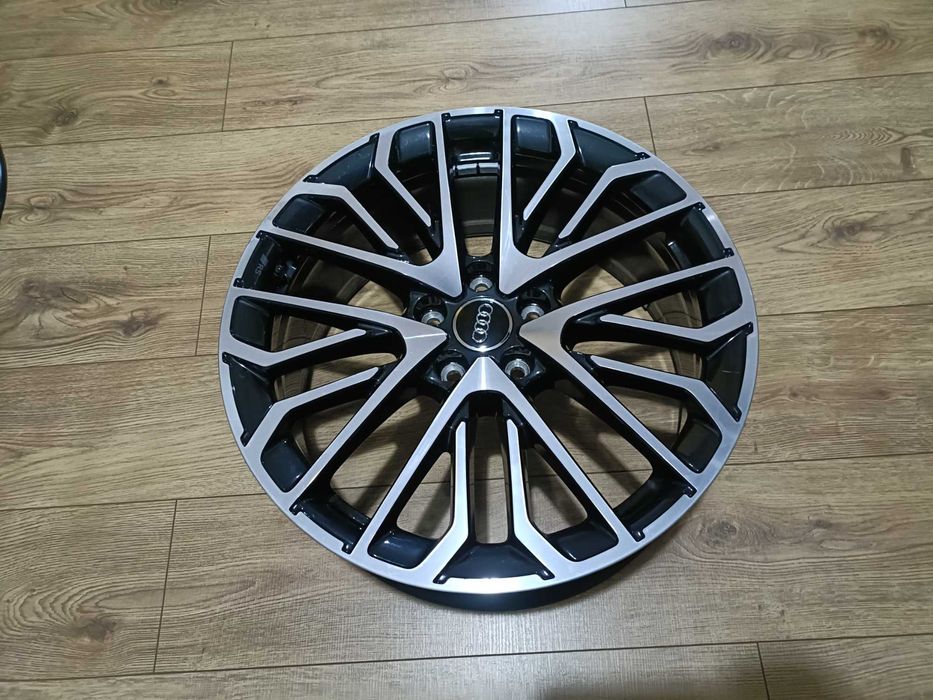 O janta 19 oem Audi A3 S3 cod 8Y0601025DC