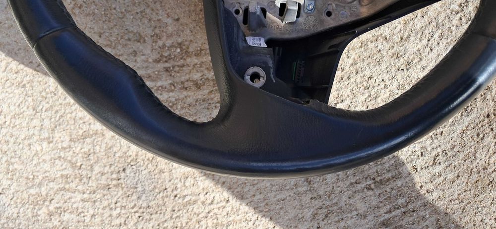 Волан за Hyundai Tucson