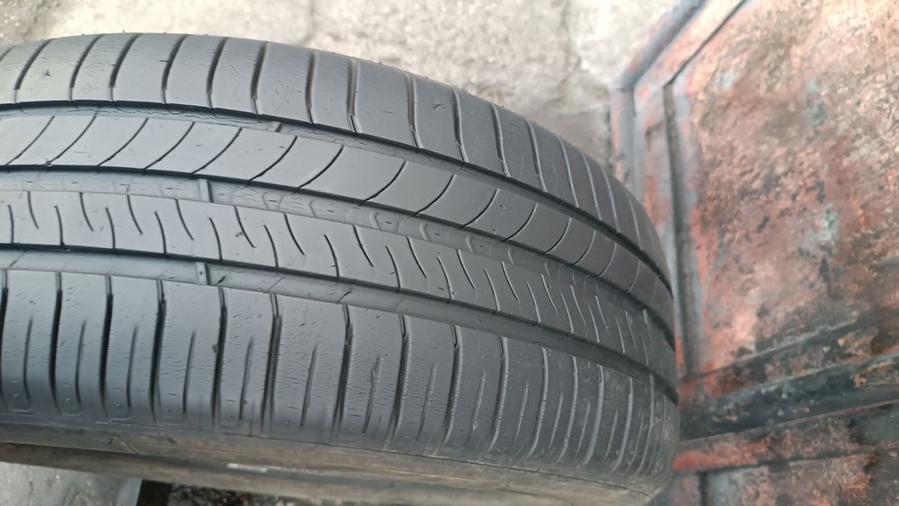 205/55/16 Michelin
