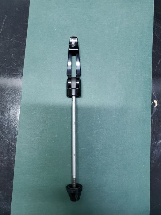 Эксцентрик Fulcrum для переднего колеса