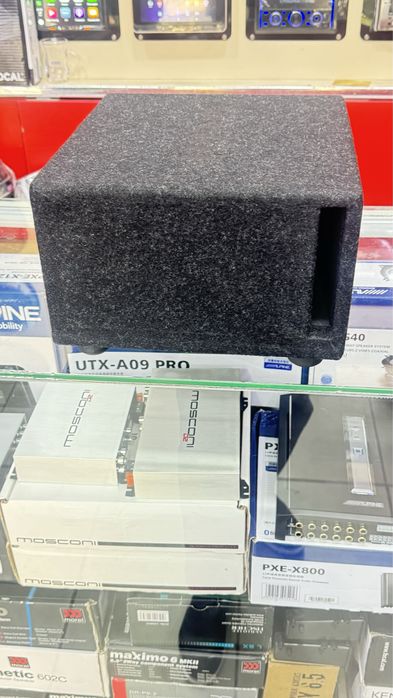 Helix K 8E.2  bt-600