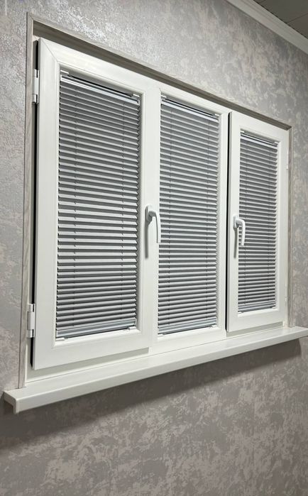 Жалюзи | Жалузи | jalyuzi | Jaluzi | на заказ J306