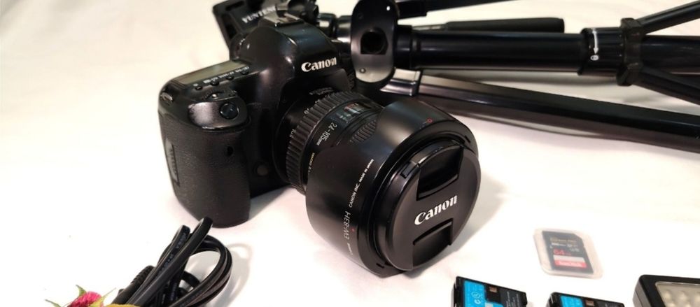 Mark3  sotiladi holati alo