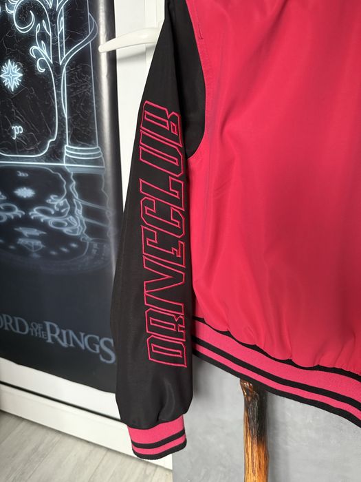 Пролет-Есен яке Cropp