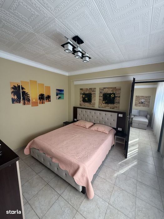 Exclusivitate Tuzla 2 Apartamente de vânzare zona 0. fix în centru