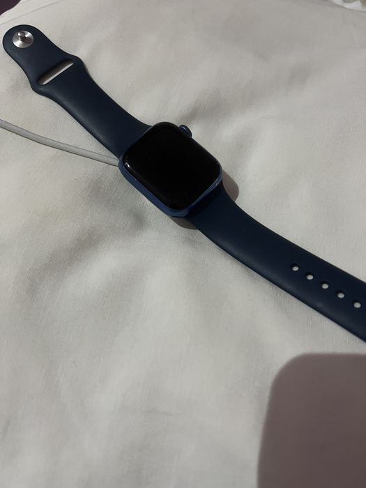 Apple watch 7 41 mm