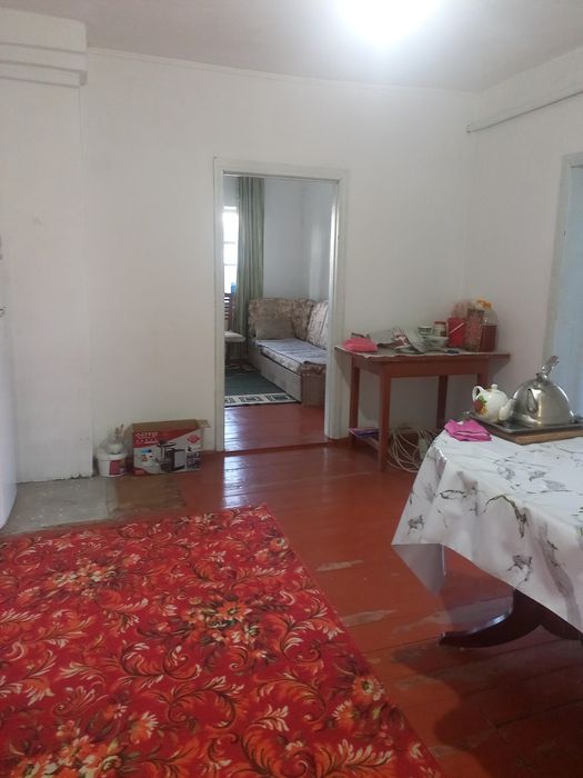 Дом продаётся.частный.