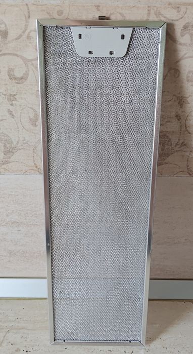 Filtru hota Electrolux