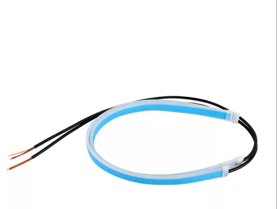 Ledlar sotiladi arzon narxda !!!