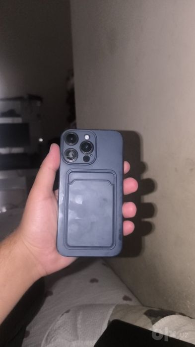 iPhone xr 128GB i Redmi Note 12 128GB sotiladi
