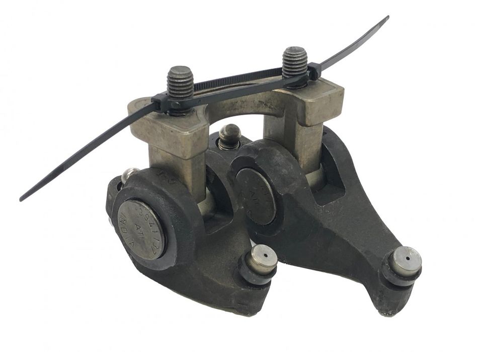 3941137 Ax culbutori ATI GENERIC GENERIC