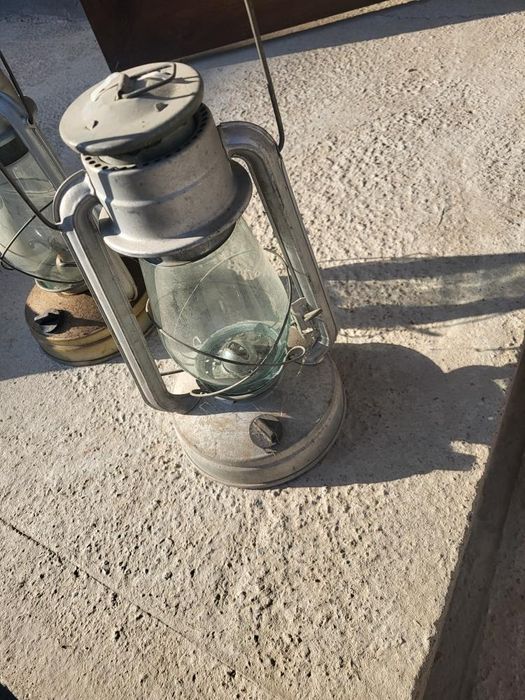 Konus , yaroqli ishlaydi