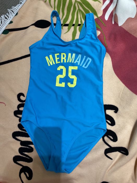 Купальники качество отличное