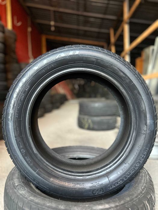 ANVELOPE SH 185/60R15  185/65R15 195/45R15 195/55R15 PREMIUM FACTURA
